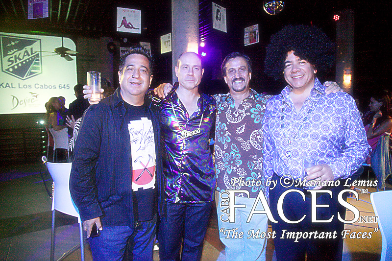 ©www.cabofaces.net Photography